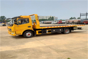 井冈山高速公路汽车救援电话